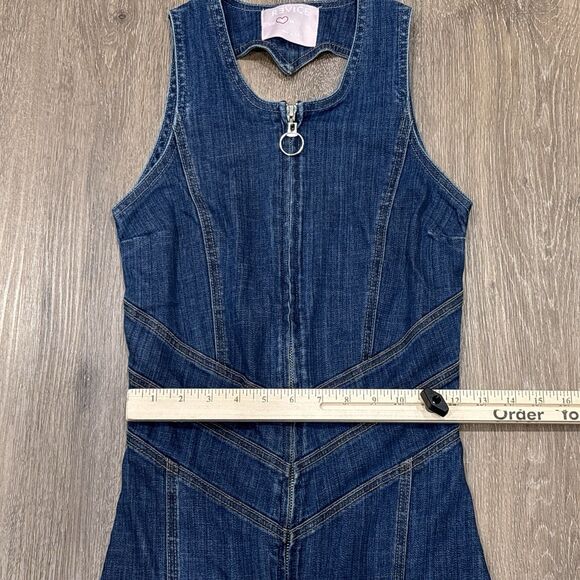 Pending deletion unavail - Picture 7 of 14